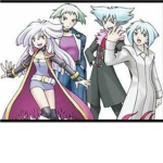Go-Rock-Squad