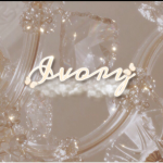 Ivoryxz