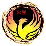 (OC) Blaze