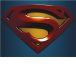 roblox super men
