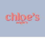.•. chloe’s angle’s .•.