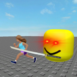 Survive Weebie