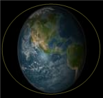 SpaceCorp