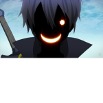 Anime#####