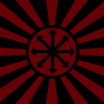 Falkenstein Armed Forces