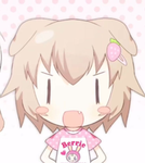 !~Cute ugc~!