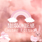 xBlossombearx