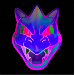 PurpleDragons!