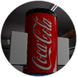 coke sect