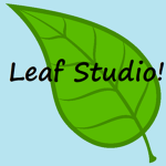 Leaf Studio!
