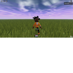 LOOK rich (hood version) -JOIN GROUP-