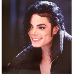 MJ Fan Group!