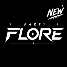 (FREE VIP) PARTY FLORE DIAMOND icon