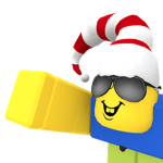 SelaBloxx Is Cool