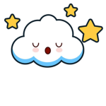 dream clouds group