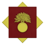[GRU] |I 8th Gvardeskiy Strelkoviy Battalion