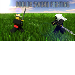Sword fighting game