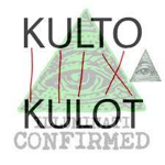 Kulto