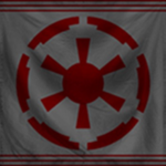 【 】Sith Inquisitors【 】ᅠ