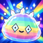 Slime Ascension