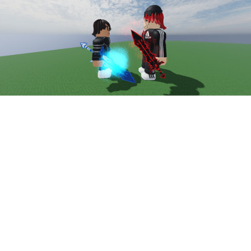 ПД "Фиолетовый" | Evil Nun Roblox