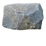 can i have so rocks?