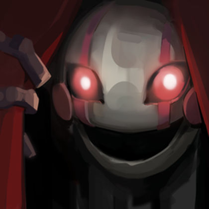 WTHHHELL BRO avatar