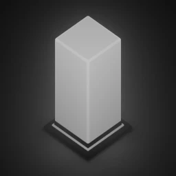 Halogen icon