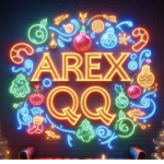 Arex.QQ