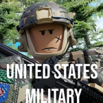 | USA | United States Army | ᅠ