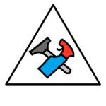 Boulder Window Cleaning Service