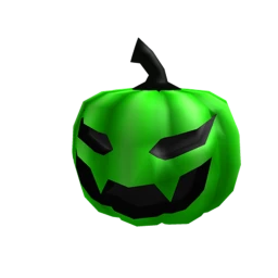 Sinister house icon