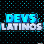 Desarrolladores Latinos