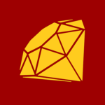 KINH TẾ VIỆT NAM