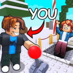 NAUGHTY OR NICE? 😈