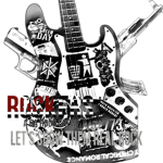 THE ROCKERS!!!!
