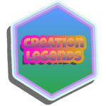 Creation Legends