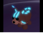 Adopt me group giveaway group!
