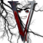 The Vampire's Desire