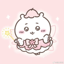 ♡