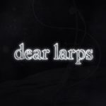 dear larps