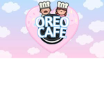 Oreo Association