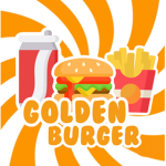 Golden Burgers (GB)