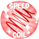 Acceleration Coil