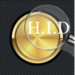 Honorary Investigation Department