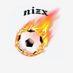nizx.shop