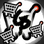 GP Clothing-
