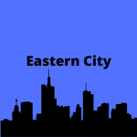 Eastern City Development