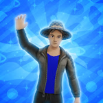 Group Thumbnail
