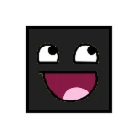 Black :D